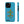 Stylish Matte Finish Phone Case and Cardholder - Dipaliz - Mobile Cases
