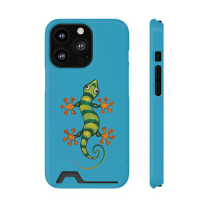Stylish Matte Finish Phone Case and Cardholder - Dipaliz - Mobile Cases