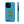 Stylish Matte Finish Phone Case and Cardholder - Dipaliz - Mobile Cases