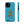 Stylish Matte Finish Phone Case and Cardholder - Dipaliz - Mobile Cases