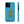 Stylish Matte Finish Phone Case and Cardholder - Dipaliz - Mobile Cases