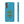 Stylish Matte Finish Phone Case and Cardholder - Dipaliz - Mobile Cases