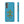 Stylish Matte Finish Phone Case and Cardholder - Dipaliz - Mobile Cases