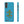 Stylish Matte Finish Phone Case and Cardholder - Dipaliz - Mobile Cases