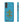 Stylish Matte Finish Phone Case and Cardholder - Dipaliz - Mobile Cases