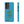 Stylish Matte Finish Phone Case and Cardholder - Dipaliz - Mobile Cases