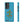 Stylish Matte Finish Phone Case and Cardholder - Dipaliz - Mobile Cases