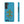 Stylish Matte Finish Phone Case and Cardholder - Dipaliz - Mobile Cases