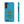 Stylish Matte Finish Phone Case and Cardholder - Dipaliz - Mobile Cases