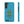 Stylish Matte Finish Phone Case and Cardholder - Dipaliz - Mobile Cases