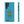 Stylish Matte Finish Phone Case and Cardholder - Dipaliz - Mobile Cases