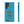 Stylish Matte Finish Phone Case and Cardholder - Dipaliz - Mobile Cases