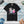 Whimsical Llama Drama Ultra Cotton Tee - Dipaliz - T-shirts