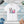 Whimsical Llama Drama Ultra Cotton Tee - Dipaliz - T-shirts