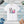 T-shirt - Llama Drama Ultra Cotton Tee - Whimsical Women’s Top - Dipaliz White / l