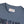 Soft Cotton Lobster Long Island Fisherman Tee - Dipaliz - T-shirts