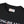 Soft Cotton Lobster Long Island Fisherman Tee - Dipaliz - T-shirts