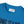 Soft Cotton Lobster Long Island Fisherman Tee - Dipaliz - T-shirts