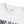 Soft Cotton Lobster Long Island Fisherman Tee - Dipaliz - T-shirts
