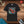 Soft Cotton Lobster Long Island Fisherman Tee - Dipaliz - T-shirts