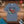 Soft Cotton Lobster Long Island Fisherman Tee - Dipaliz - T-shirts