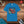Soft Cotton Lobster Long Island Fisherman Tee - Dipaliz - T-shirts