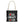 Library Lover Aop Tote Bag - Durable Polyester - Dipaliz - Bags