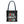 Library Lover Aop Tote Bag - Durable Polyester - Dipaliz - Bags