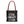 Library Lover Aop Tote Bag - Durable Polyester - Dipaliz - Bags