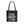Library Lover Aop Tote Bag - Durable Polyester - Dipaliz - Bags