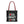 Library Lover Aop Tote Bag - Durable Polyester - Dipaliz - Bags