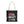 Library Lover Aop Tote Bag - Durable Polyester - Dipaliz - Bags