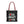 Library Lover Aop Tote Bag - Durable Polyester - Dipaliz - Bags