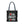 Bags - Library Lover Aop Tote Bag for Bookworms - Dipaliz