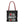 Bags - Library Lover Aop Tote Bag for Bookworms - Dipaliz
