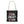 Bags - Library Lover Aop Tote Bag for Bookworms - Dipaliz