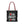 Bags - Library Lover Aop Tote Bag for Bookworms - Dipaliz