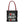 Bags - Library Lover Aop Tote Bag for Bookworms - Dipaliz
