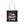 Bags - Library Lover Aop Tote Bag for Bookworms - Dipaliz