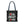 Bags - Library Lover Aop Tote Bag for Bookworms - Dipaliz
