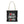 Bags - Library Lover Aop Tote Bag for Bookworms - Dipaliz