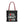 Bags - Library Lover Aop Tote Bag for Bookworms - Dipaliz 18’’ × / Red