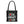 Bags - Library Lover Aop Tote Bag for Bookworms - Dipaliz