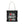 Bags - Library Lover Aop Tote Bag for Bookworms - Dipaliz