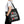 Bags - Library Lover Aop Tote Bag for Bookworms - Dipaliz