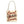 Adventure Ready Tote Bag - Local Library Print - Dipaliz - Bags