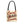 Adventure Ready Tote Bag - Local Library Print - Dipaliz - Bags
