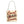 Adventure Ready Tote Bag - Local Library Print - Dipaliz - Bags