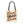 Adventure Ready Tote Bag - Local Library Print - Dipaliz - Bags