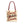 Adventure Ready Tote Bag - Local Library Print - Dipaliz - Bags